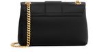 CELINE Teen Celine Victoire bag in supple calfskin