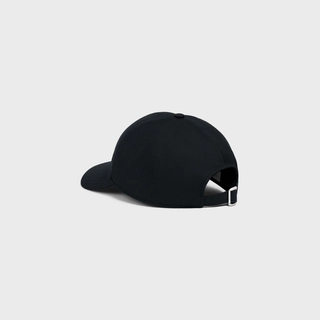 New Mens Celine Hat Cap